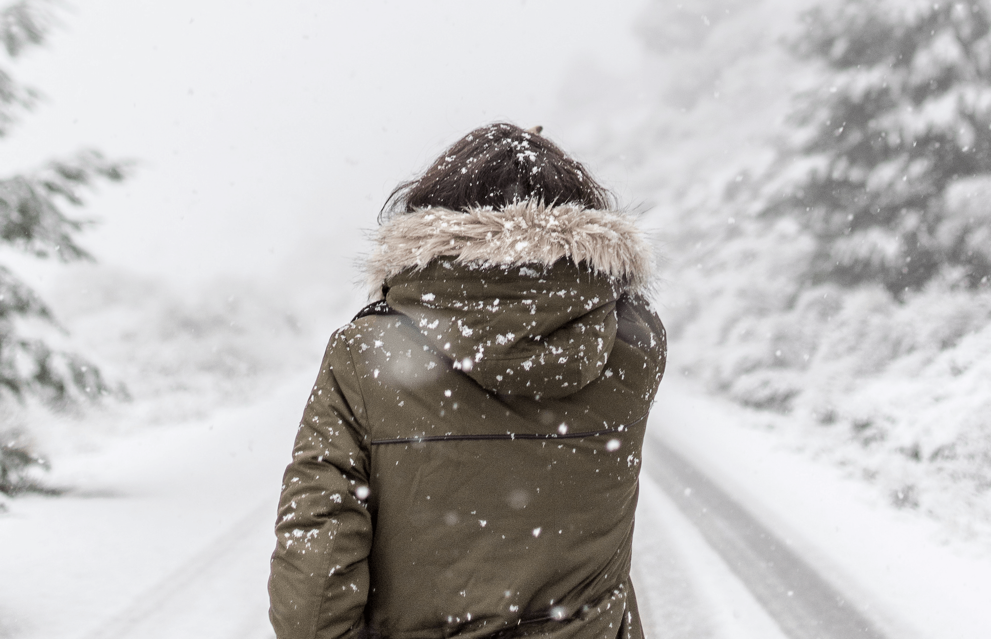 ▷ Ropa para la nieve - La mejor para esquí y snowboard