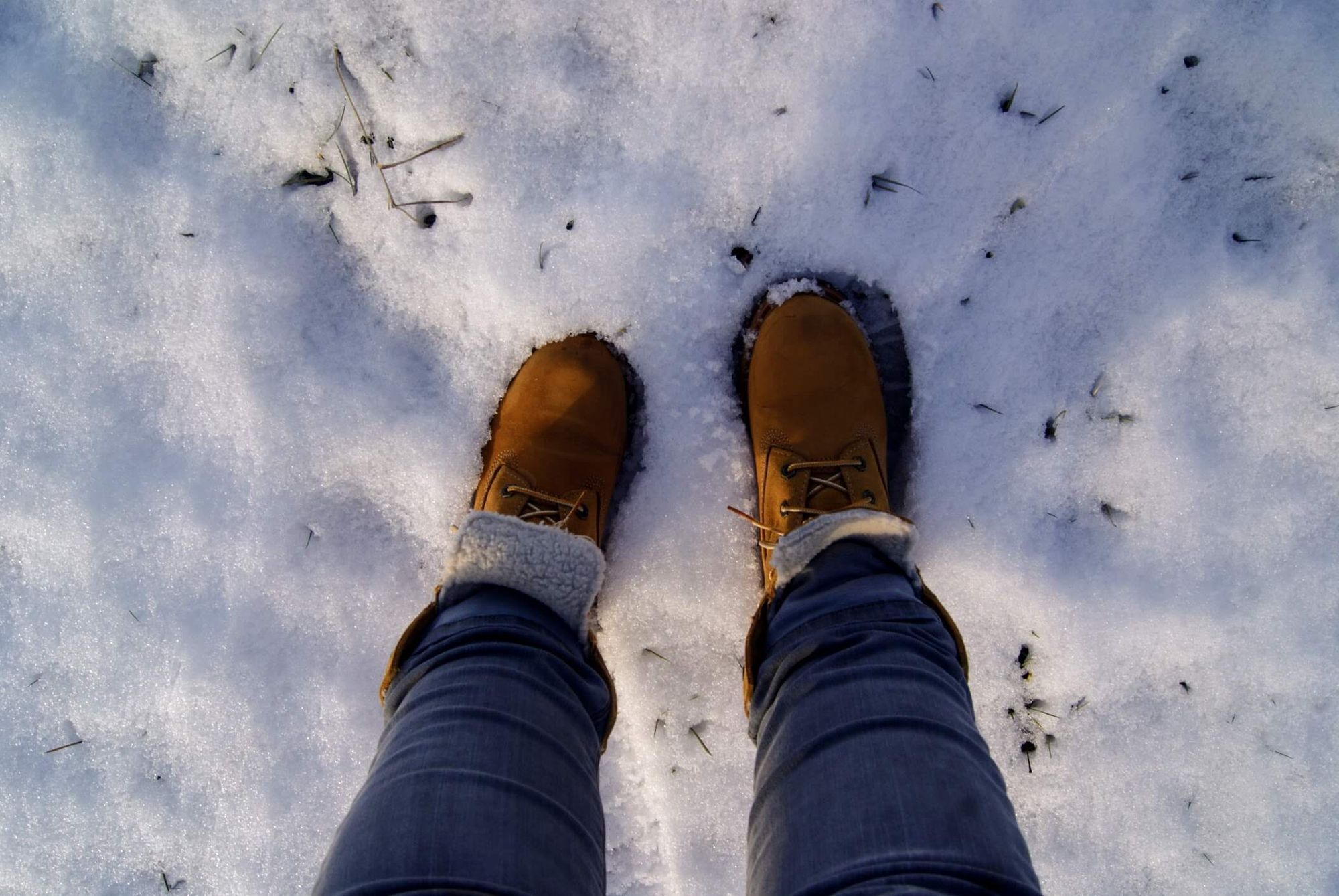 ¿Qué ropa Llevar a Alemania en Invierno?