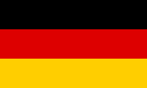bandera-de-Alemania-actual