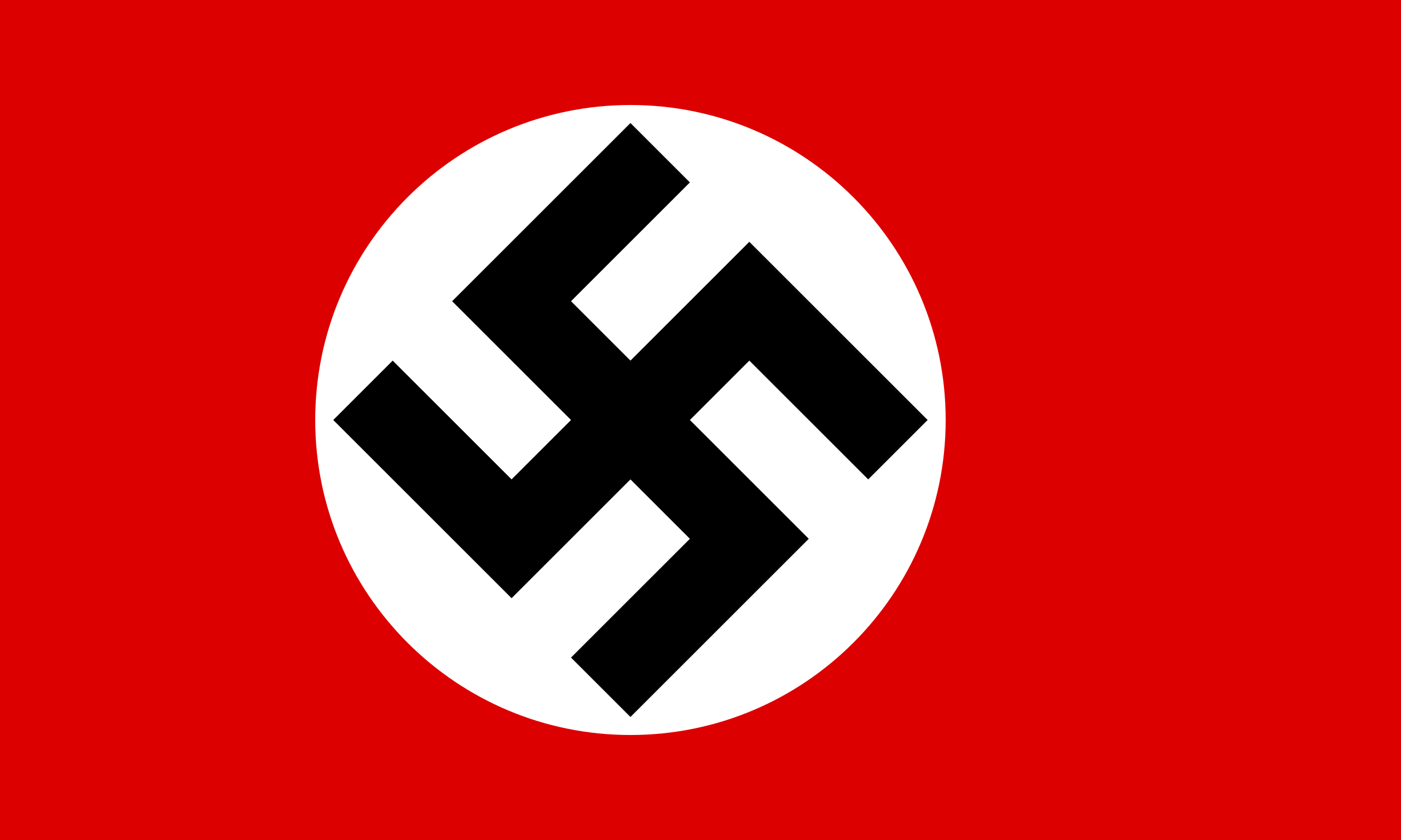 bandera-de-alemania-nazi