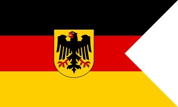 bandera-de-alemania-png