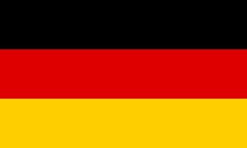 bandera-de-alemania