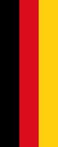 colores-de-la-bandera-de-alemania