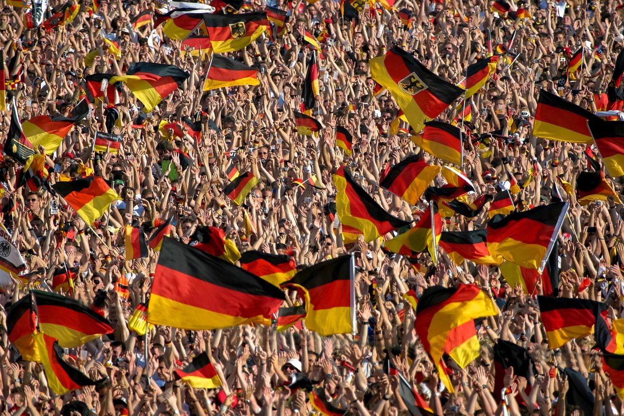 imagenes-de-la-bandera-de-alemania