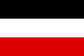 imagenes-de-la-bandera-de-alemania