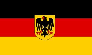 la-bandera-de-alemania