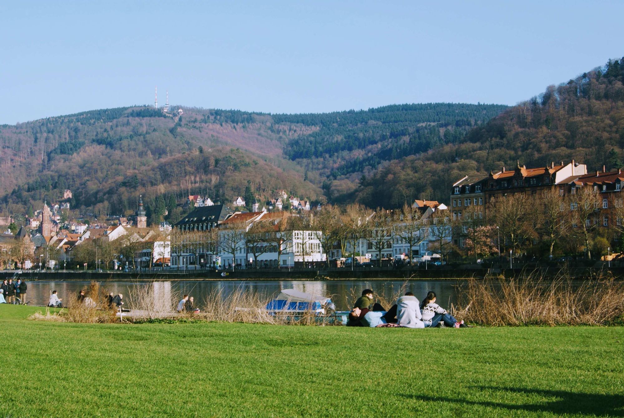 primavera-en-alemania-fecha