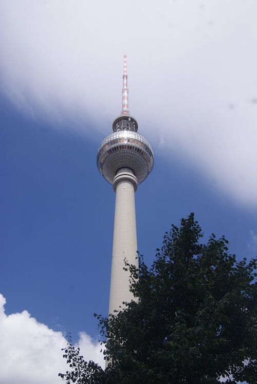 historia-de-berlin-alemania