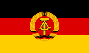 bandera-de-alemania-para-colorear