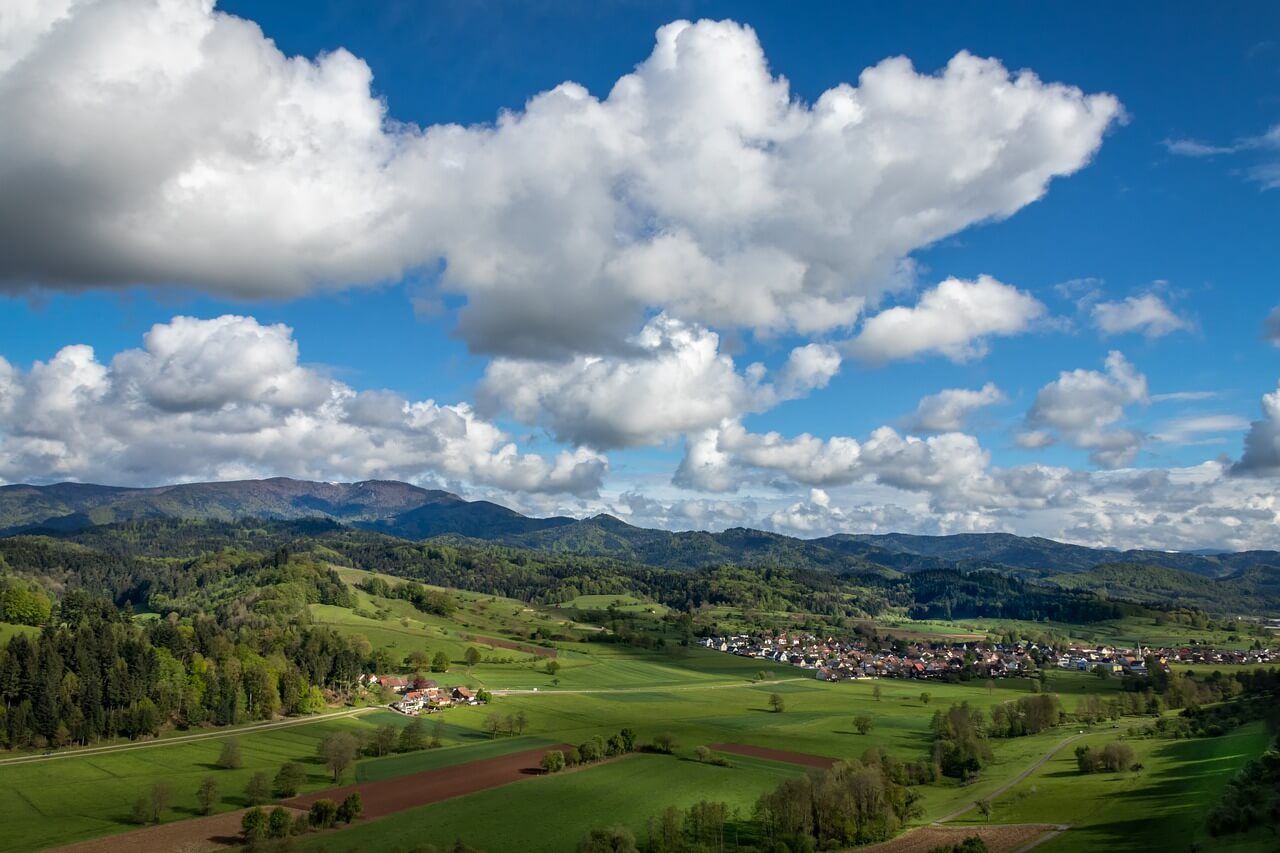 ciudades-mas-bonitas-de-alemania