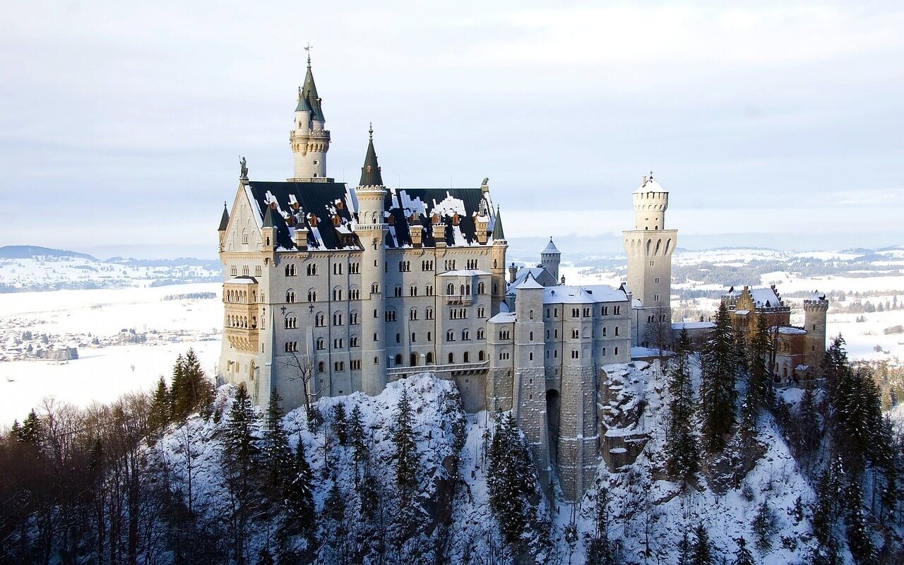 ciudades-mas-bonitas-de-alemania-en-navidad