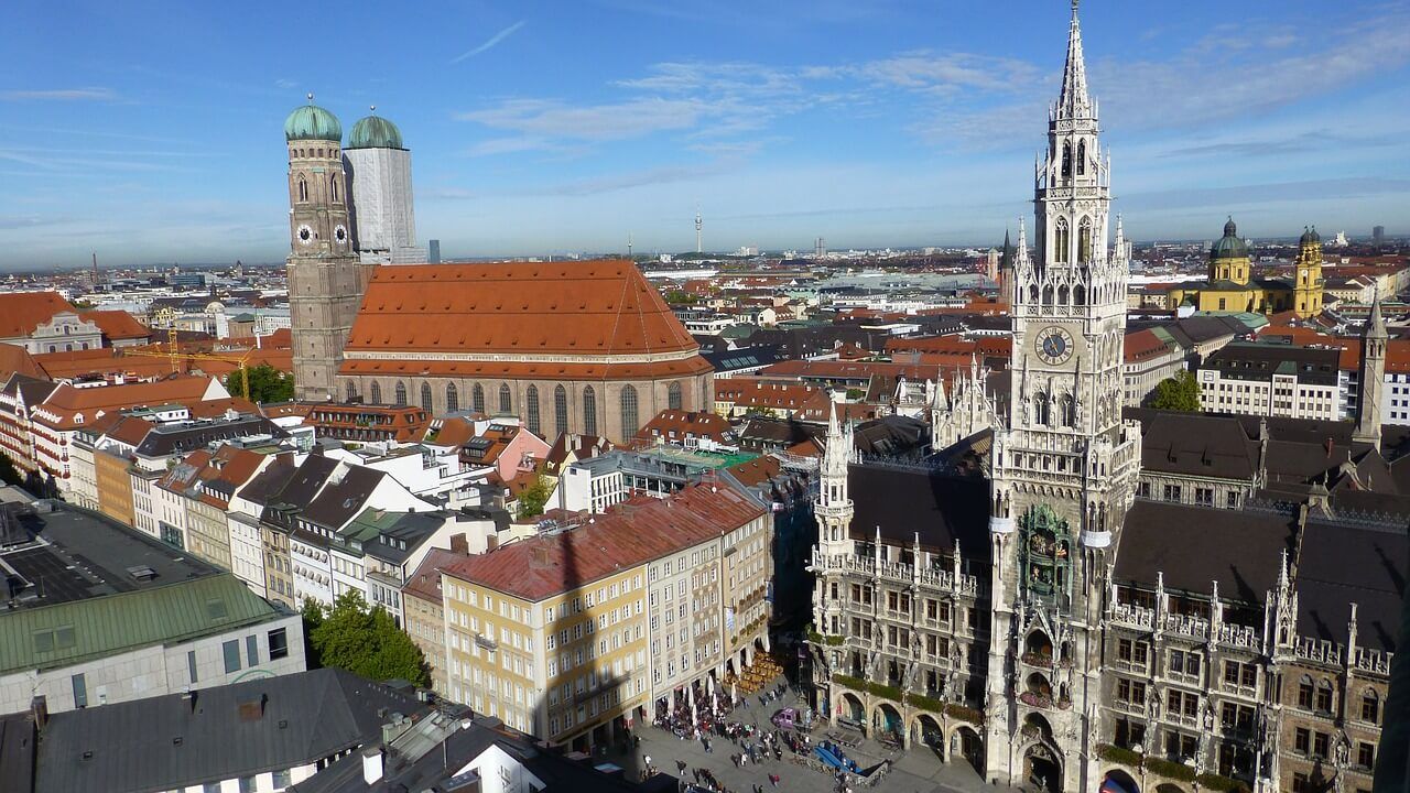 ciudades-mas-bonitas-de-alemania