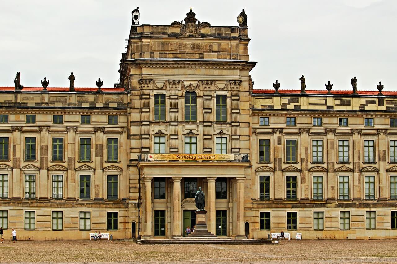 las-ciudades-de-alemania-mas-bonitas