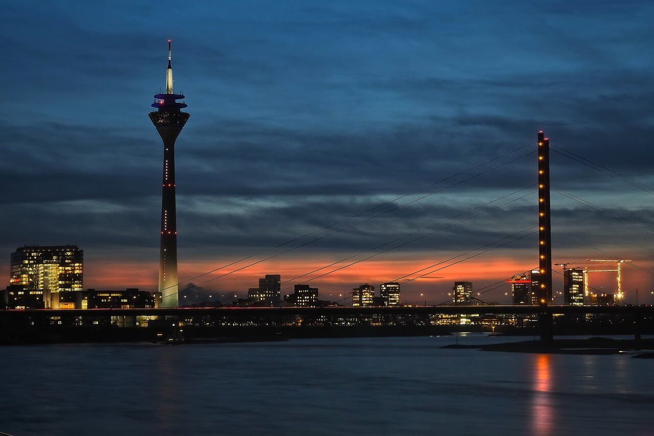 las-ciudades-mas-bonitas-de-alemania-navidad