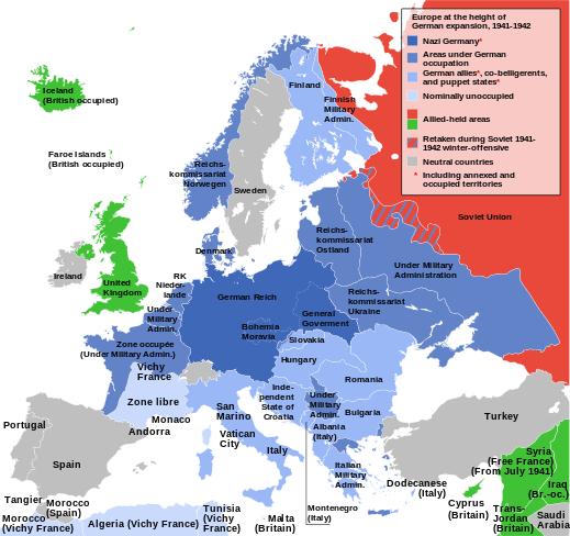 breve-historia-de-alemania