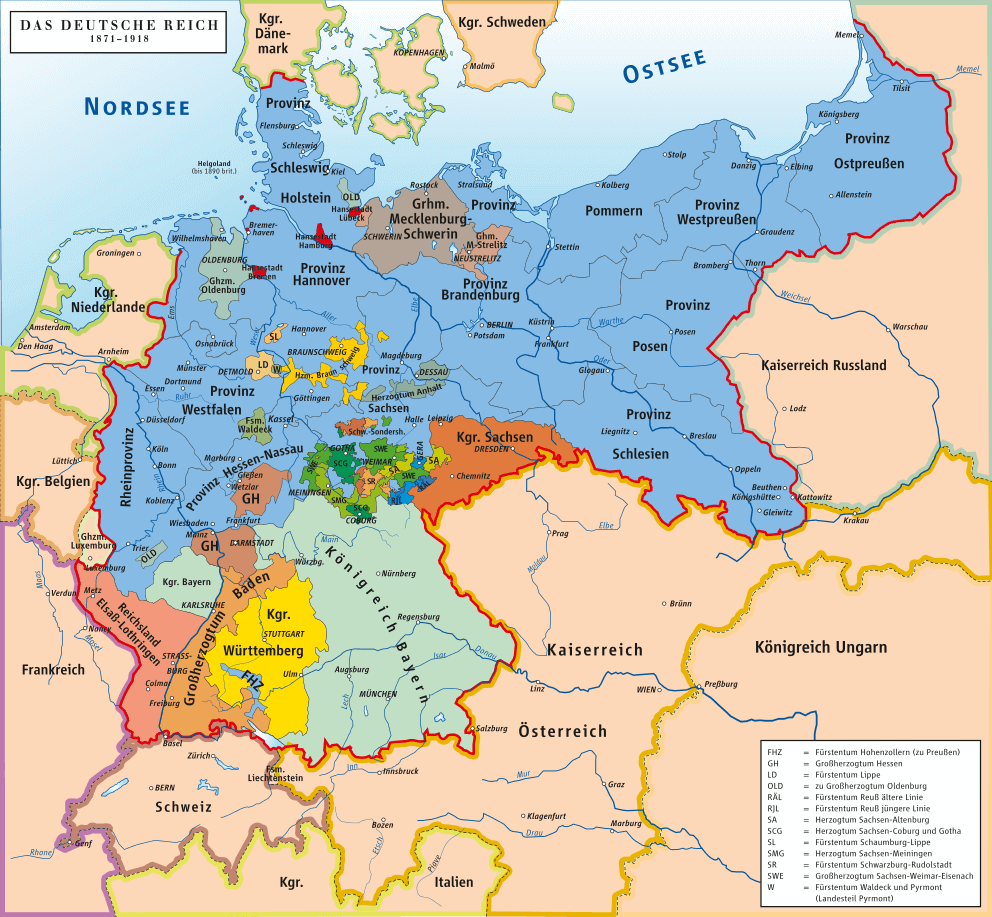 historia-de-alemania-1