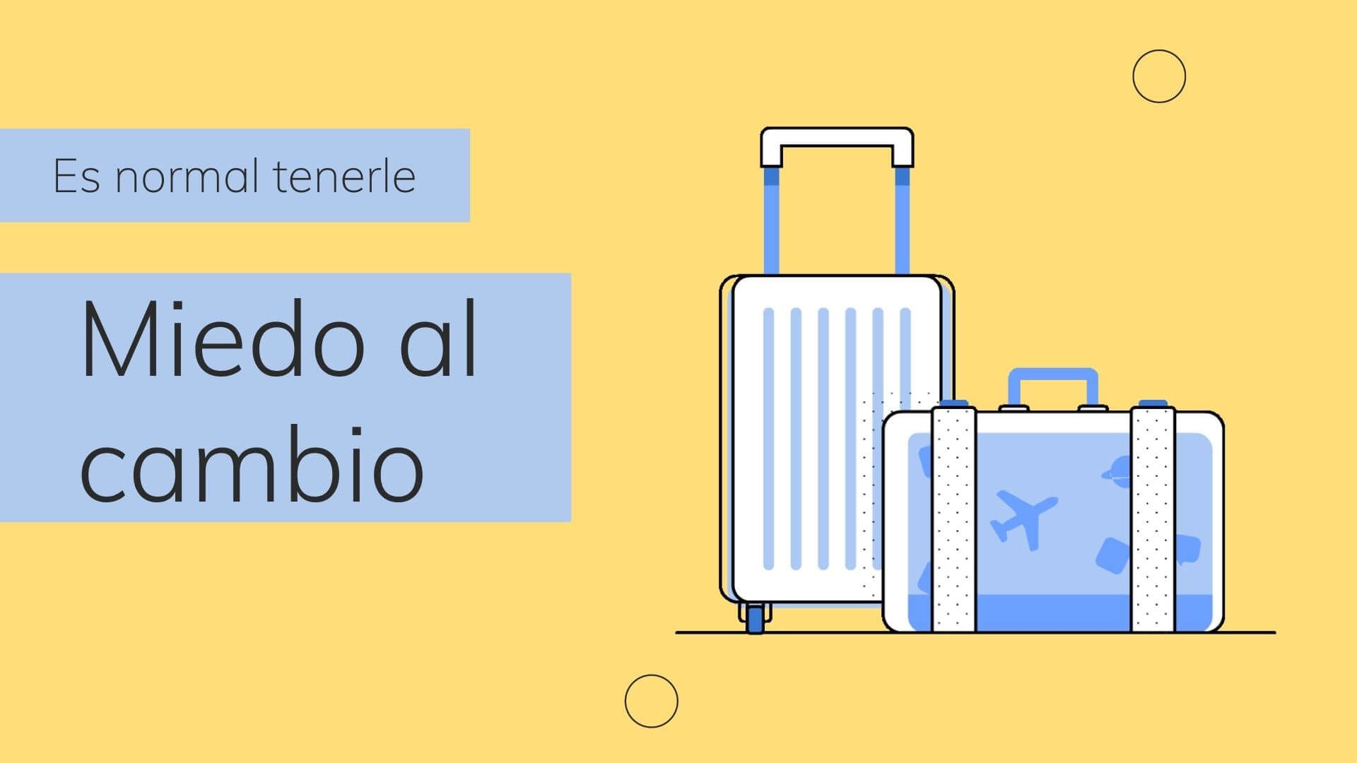 como trabajar y vivir en alemania