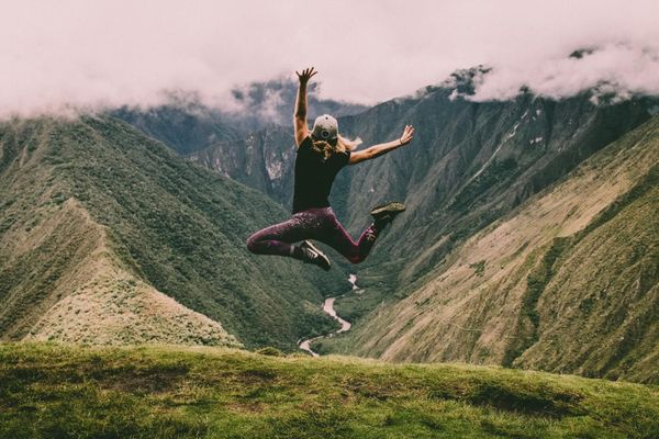 Ventajas de vivir en el extranjero