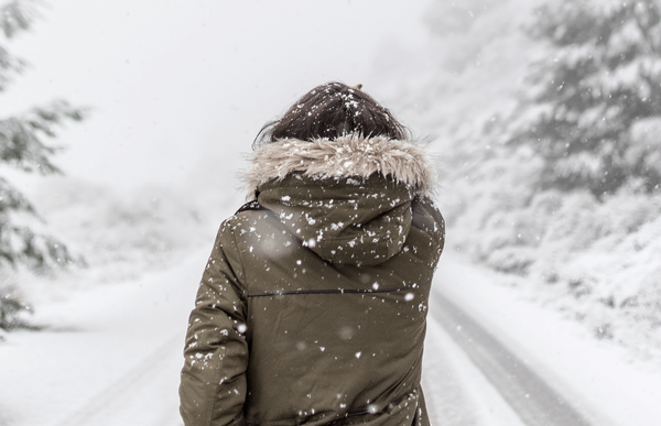 ¿Qué ropa Llevar a Alemania en Invierno?