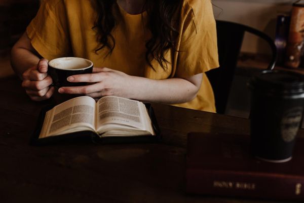 Libros en Alemán Para Principiantes